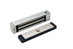 2585-TJ85 DSM DynaLock Maglock