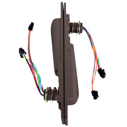 EPT2 SP313 Von Duprin Exit Device