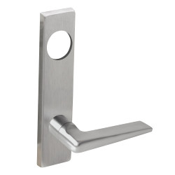 09-451 05L 626 Schlage Lock Lock Parts