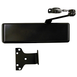 4040XP-H W/PA 690 LCN Door Closer