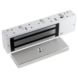 8310 28 Rutherford Controls Inc (RCI) Maglock