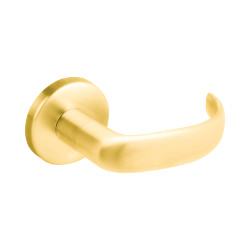 09-456 17B 605 Schlage Lock Lock Parts