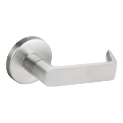 09-456 06B 625 Schlage Lock Lock Parts