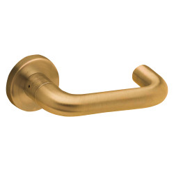 09-454 03A 612 Schlage Lock Lock Parts