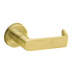 09-454 06A 606 Schlage Lock Lock Parts