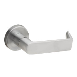09-454 06A 625 Schlage Lock Lock Parts