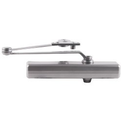1461-CUSH 689 SRI LCN Door Closer