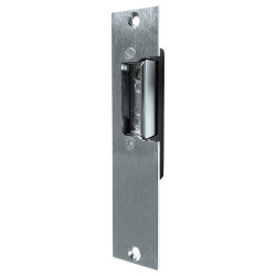 2190-311-1ME-32D Adams Rite Aluminum Door Deadlocks