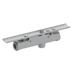 3133-3071 LH 689 LCN Door Closer Parts