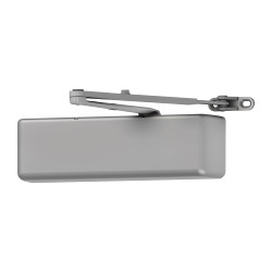 4040XP-REG 689 SRI LCN Door Closer