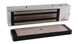2011-390 DynaLock Maglock