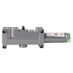 4111-3071DEL LH 689 LCN Door Closer Parts