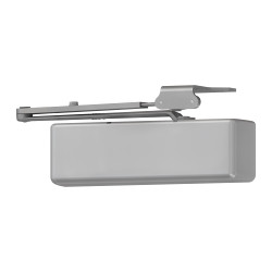 4040XP-RW/PA RH 689 MC TORX LCN Door Closer