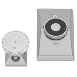 SEM7850 689 LCN Magnetic Door Holders