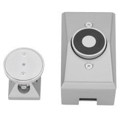 SEM7830 689 LCN Magnetic Door Holders