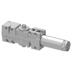 4040XPT-3071 689 LCN Door Closer Parts