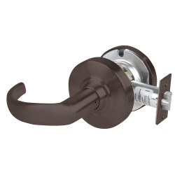 ND25D SPA 613 Schlage Lock Cylindrical Lock