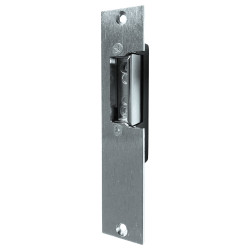 2190-311-202-32D Adams Rite Aluminum Door Deadlocks