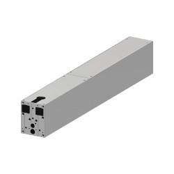 9540-3572HL 628 36 LCN Door Closer Parts