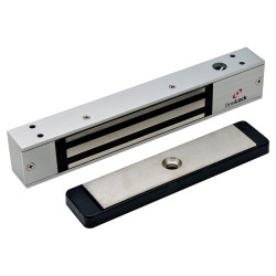 2511 DSM DynaLock Maglock