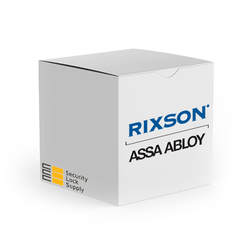 345 606 Rixson Pivot