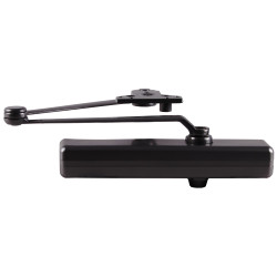 1461-CUSH 693 LCN Door Closer