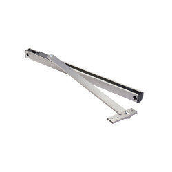 9-326 630 Rixson Overhead Holders and Stops