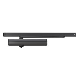 1461T-STD 693 LCN Door Closer