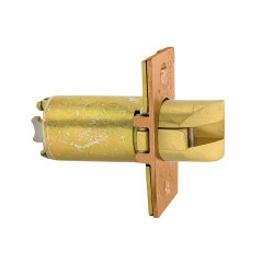14-042 612 Schlage Lock Lock Parts