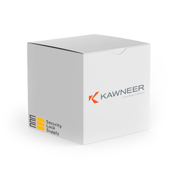 KW133648-40 Kawneer Exit Device