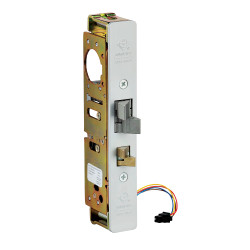 2190-311-303-32D Adams Rite Aluminum Door Deadlocks