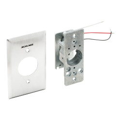 653-041 SF-625 Schlage Electronics Keyswitch