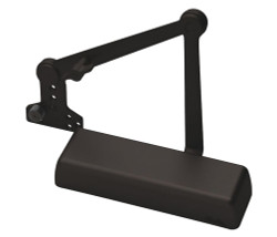 410xHDH 690 Norton Door Controls Door Closer