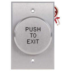 R5286-P23DAxE1 Dortronics Pushbutton