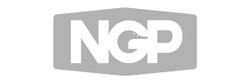 8475 84 National Guard Products (NGP) Threshold