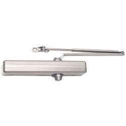 1461-REG 689 DEL LCN Door Closer