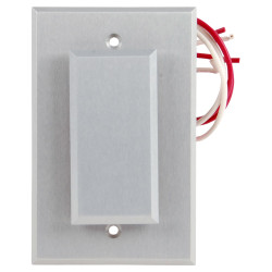 W5286-P23DA Dortronics Pushbutton