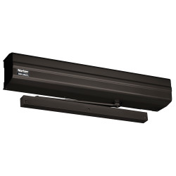 5710-RF1 690 Norton Door Controls Door Closer