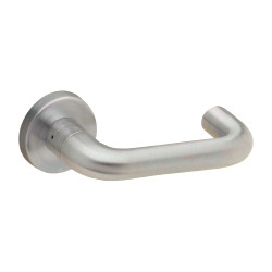 L0172 03A 626 Schlage Lock Mortise Lock