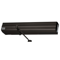 5730 690 Norton Door Controls Door Closer