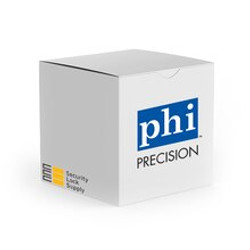 00639-06-ASM Precision Hardware Inc (PHI) Exit Device Part