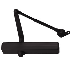 1461-H 693 LCN Door Closer 1461-H 693 LCN Door Closer