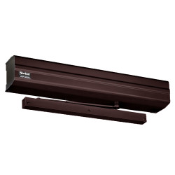 5740-RF1 690 Norton Door Controls Door Closer