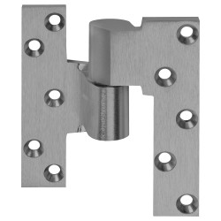 M190 LH 626 Rixson Pivot