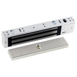 8371 28 Rutherford Controls Inc (RCI) Maglock