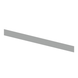 9540-18 628 48 LCN Door Closer Mounting Plates