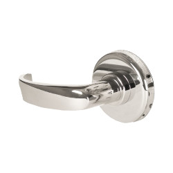 45H01DT14H625 Best Mortise Lock
