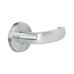 TP70T Q 626 Falcon Lock Mortise Lock