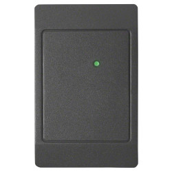 5395CG100 HID Card Reader