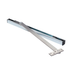 1ADJ-336 630 Rixson Overhead Holders and Stops